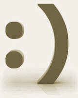 Sede Electrónica Comarca de Los Monegros